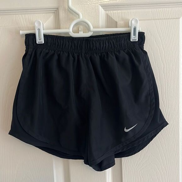 Nike Dri-Fit Athletic Shorts - Picture 1 of 5